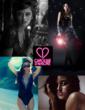 Oxygen Network Announces Development of New Reality Show Featuring the...